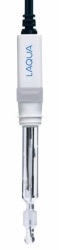 6367-10D Standard Sleeve Electrode - 3v1