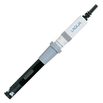 9520-10D Elektroda pro měření rozpuštěného kyslíku (DO)
