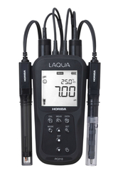 LAQUA PC210 kit
