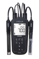 LAQUA PC220 kit