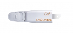 Náhradní senzor LAQUAtwin Ca2+ (ISE)