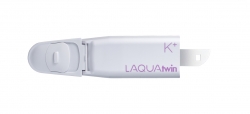 Náhradní senzor LAQUAtwin K+ (ISE)