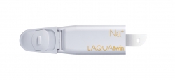 Náhradní senzor LAQUAtwin Na+ (ISE)