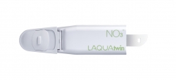 Náhradní senzor LAQUAtwin NO3- (ISE)