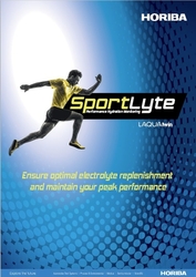 SportLyte kit