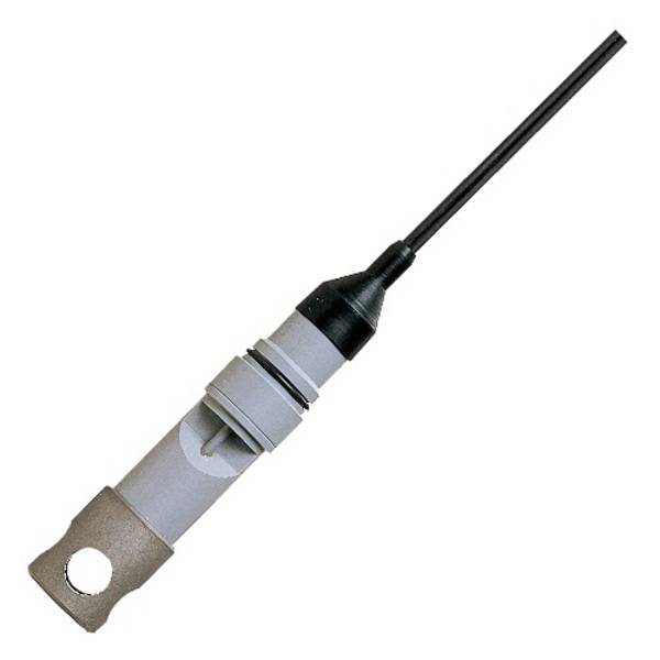 9551-20D Elektroda pro měření rozpuštěného kyslíku (DO) - kopie